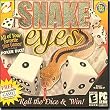 Snake Eyes