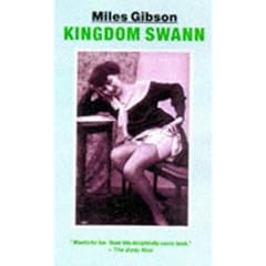 Kingdom Swann