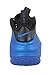 AIR Foamposite PRO 624041-403