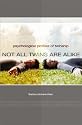 Not All Twins are Alike: Psychological Profiles of Twinship