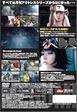 �MEGUMI [DVD]