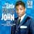 The Very Best of Little Willie John