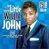 Image of album by Little Willie John