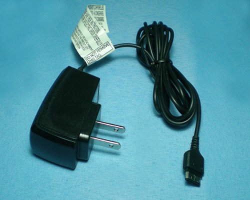 手机 SAMSUNGサムスン社制 920SC等用 AC