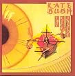 Kick Inside [VINYL]
