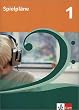 Spielpl�ne - Neubearbeitung. F�r den Musikunterricht an Realschulen und Gymnasien: Spielpl�ne 1. Sch�lerbuch. 5./6. Schuljahr. Neubearbeitung: BD 1