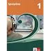 Spielpl�ne - Neubearbeitung. F�r den Musikunterricht an Realschulen und Gymnasien: Spielpl�ne 1. Sch�lerbuch. 5./6. Schuljahr. Neubearbeitung: BD 1