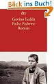 Padre Padrone: Roman