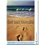 Thinking About God and Morality Study Guide (GCSE RS for you)
