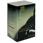 Stash Premium YMY 1690 Special Occasion Green Tea, Tea Bags, 20-Count Boxes (Pack of 6)
