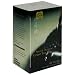 Stash Premium Special Occasion Green Tea, Tea Bags, 20-Count Boxes (Pack of 6)