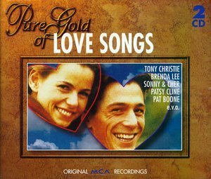 Mamas and papas - Love Songs - Zortam Music