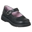 Toddler Girls Circo...