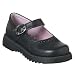 Toddler Girls' Circo� Noreen Mary Janes - Black