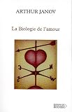 La Biologie de l\'amour