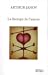 La Biologie de l'amour