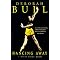 Books for ballet lovers, young and old