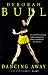 Book Dancing Away