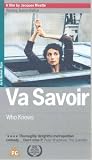 Review   / Va Savoir (Who Knows?)