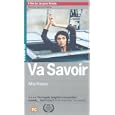 Va Savoir [UK IMPORT]