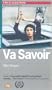Va Savoir (Who Knows?) [VHS]