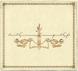 Deadline - Goodlife - Zortam Music