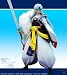 Inuyasha Action Figure Collection 1A