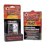 Jone-e Giant Size Hand Warmer