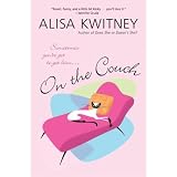 On the Couch