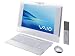 �\�j�[(VAIO) VAIO typeL LA51B Office Personal 2003 �v���C���X�g�[�����f�� VGC-LA51B
