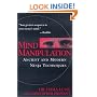 Mind Manipulation: Ancient and Modern Ninja Techniques