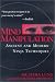 Search : Mind Manipulation: Ancient and Modern Ninja Techniques