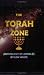 Books for the Messianic Believer.