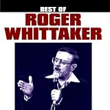 Best Of Roger Whittaker