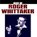 Best Of Roger Whittaker