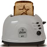 MLB Houston Astros Protoast