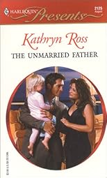 The Unmarried Father