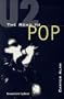 U2: The Road to Pop