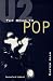 Book U2: The Road to Pop