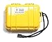 PELICAN BOX }CNP[X 1020 CG[