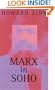 Marx in Soho: A Play on History