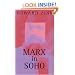 Marx in Soho: A Play on History