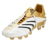 adidas Little Kid/Big Kid Absolute TRX Firm Ground Soccer Shoe