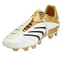 adidas Little Kid/Big Kid Absolute TRX Firm Ground Soccer Shoe