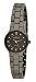 Nauticalia Skagen Ceramic Watch, BLACK