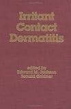 Irritant Contact Dermatitis (Basic and Clinical Dermatology)