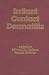 Irritant Contact Dermatitis (Clinical Dermatology)