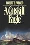A Catskill Eagle