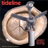 Siren Song