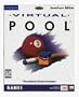 Virtual Pool (Jewel Case)